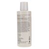 Murad Environmental Shield Essential-C Toner 6 oz