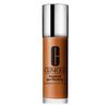Clinique - 'Beyond Perfecting' foundation and concealer 30ml