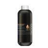 Cocoa Butter Even Tone Body Lotion