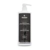 BULLON ACEITE ESPECIAL PARA MASAJE 1000 ml