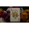 MJM Magic Midsummer (Standard Edition) Playing Cards