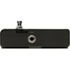 Peterson StroboStomp HD Pedal Tuner