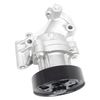 USMW Professional Series US9427-2 - Engine Water Pump with Back Housing