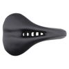 Cloud-9 Sport Airflow Ladies Saddle