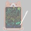 Attached Stylus for Cute Dog 10inch