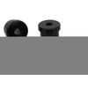 Whiteline For W71411 Ford Falcon Spring Eye Front Bushing Kit
