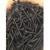 Coarse Thread Drywall Screws #6 X 1-5/8 inch (10LB) .