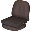 NOVA Medical 3" Foam Cushion with Cover