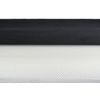 Dream Bulk Roll Weaving Net