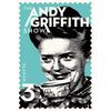 Andy Griffith Show: Season 3