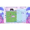 Needy Streamer Overload Premium Edition (輸入版:北米) – Switch