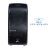 Boardwalk SHF900SBBW