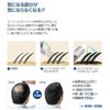 Super Million Hair 20g Black
