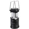 Pro Elec 30 LED Camping Lantern New