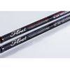 Jenzi Float 8 - 25 g 3.60 m