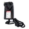 Yultek 12V Power Supply for TP-Link Archer Router MR200