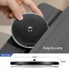 Speaker Charging Dock For Ultimate Ears UE Boom 3 / Megaboom 3 / Blast/Megablast