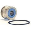 1487 NAPA Gold Hydraulic Filter