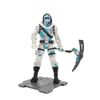 Fortnite Solo Mode Core Figure Pack, Frostbite