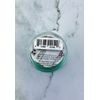 beautyblender - Chill (Teal)- Limited Edition