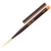 Vetro jeruburasi Liner Medium Brush with Cap