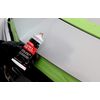 Bondo 31568 Scratch & Rock Chip Repair Kit