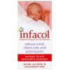 Infacol Colic Relief Drops 50 ml