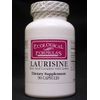 Ecological Formulas - Laurisine 90 caps