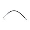 Sunsong 2201516 Clutch Hydraulic Hose