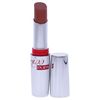 Pupa Miss Pupa Lipstick 600 Champagne
