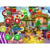 Samba De Amigo - Nintendo Wii (Renewed)