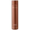 Cotril Creative Walk Keratin Preserver Shampoo 300ml