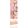 [Official] mude mude flutter blusher cheek mude flutter blusher Korean cosmetics (see-through veil)
