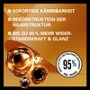 Gliss Kur Ultimate Conditioner 200ml