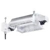 Gavita HortiStar 96 1000 DE Reflector Replacement 906022