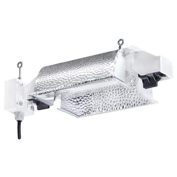 Gavita HortiStar 96 1000 DE Reflector Replacement 906022