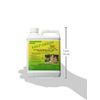 Southern AG Kelp Green Organic Fertilizer