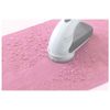 TESCOM KD778H Gray Pill Cleaner