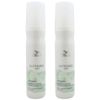 2 er Pack Wella Nutricurls Milky 150 ml