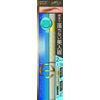Excel LT03 Long Lasting Eyebrow Grayish Brown