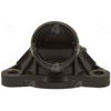 Water Outlet Housing   Four Seasons   85285