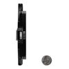 COKIN NX-Series 100mm Filter-Holder