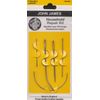Colonial Needle 5 Count John James Household Repair Assorted Needle