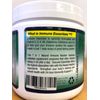 Wellgenix Immune Essentials Powder Raspberry Lemonade 214.5 Grams 24 Hour