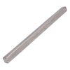 HOPPE Spare Replacement Spindle 8mm - 8mm x 140mm