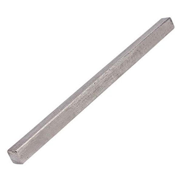 HOPPE Spare Replacement Spindle 8mm - 8mm x 140mm