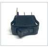 W10298869 Downdraft Vent Fan Control Switch for JENN-AIR 