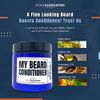 Evan Alexander Grooming MY Beard Conditioner - 4 oz