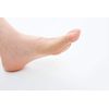 Cogit Bunion Pro Support Stickers, Pack of 18, Foot Care, Insole, Bunion Supporter