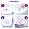 Cillit Bang Toilet Cleaner 3055959
